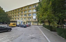 Lublin: lekarze z zarzutami, nie dopełnili obowiązku opieki nad pacjentką