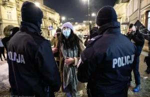 #LexKonfident: sąd nie będzie mógł obniżyć grzywny (mandatu) za brak maski