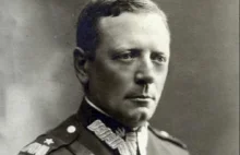 Franciszek Kleeberg – ostatni dowódca kampanii wrześniowej