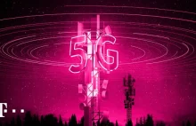 T-Mobile Polska kończy z 3G. Klientów czeka wymiana kart SIM