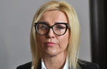 Prokurator Ewa Wrzosek w PE: w świetle polskiego prawa wykorzystanie Pegasusa je