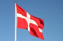 Dania znosi obostrzenia – Austria wprowadza terror sanitarny