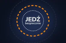 Jedź bezpiecznie odc.880 - mandaty 2022