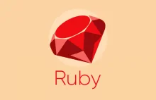 Ruby - Porozmawiajmy o IT