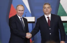 Sikorski: Węgry blokują Ukrainie dostęp do zasobów obrony cybernetycznej NATO