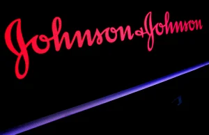 Johnson&Johnson musi zapłacić $590mln odszkodowania za promowanie opioidów.