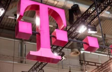 T-Mobile bez sentymentów. Trzy powiaty wkrótce bez 3G