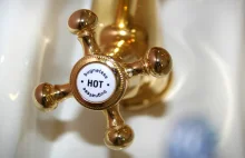 Jak oszczędzić ciepłą wodę?