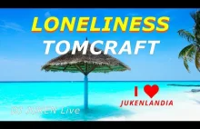 Tomcraft - Loneliness (Club remix) Retro Ekwador Manieczki wspomnienia Dj Kris.