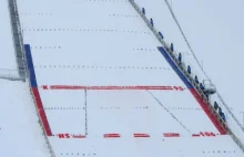 Informator przedolimpijski: skoki narciarskie | Format Sportowy