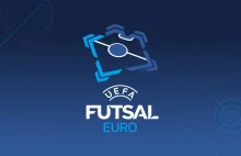 EURO 2022 najpiękniejsze bramki fazy grupowej | Futsal EURO