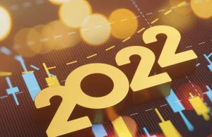 W jakie kryptowaluty inwestować? (2022