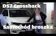 Tak stare media przegrywają z YT, Dramatyczny poziom dziennikarstwa Autoświat