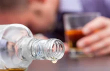 Nowa metoda leczenia alkoholizmu? Kluczem jest działanie fibroblastów 21