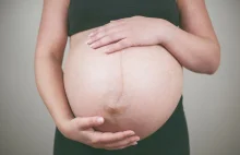 Środowiska Strajku Kobiet przyznają się do pomocy w aborcji w 37. tygodniu ciąży