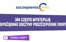 pzh.gov.pl - poznaj fakty