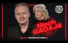 Bogusław Linda: Należało rozstrzelać przywódców Powstania Warszawskiego