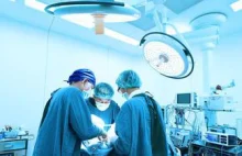 Prof. Krzesiński: kardiochirurg ratował trzy pęknięte serca w ciągu tygodnia