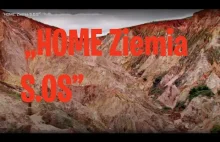 "HOME: Ziemian SOS