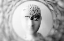 Naukowcy chcą stworzyć algorytm diagnozujący zaburzenia psychiczne