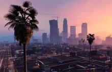 Kolejna odsłona Grand Theft Auto potwierdzona