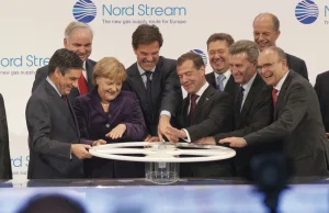 Szczecińscy radni zwariowali? Niemcy z NordStream przejmują ciepłownie, a oni...