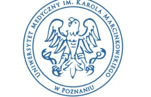 Uniwersytet Medyczny w Poznaniu ciąg dalszy. Chcesz studiować? Zaczep się.