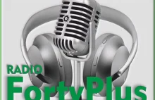 Radio FortyPlus