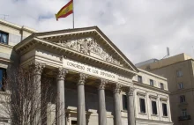 Kulturalna potęga za plecami wielkich graczy – polityka zagraniczna Hiszpanii