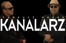 KANALARZ - trailer