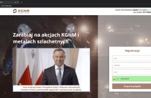 Czy zielona kłódka w przeglądarce chroni przed czymkolwiek?