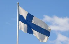 Finlandia: Protesty przeciwko restrykcjom