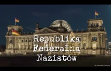 Republika Federalna Nazistów