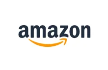 Amazon ujawnił wielkość reklamowego biznesu. Jest on większy niż YouTube’a