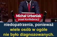 Rząd chwali się pomocą osobom starszym, a zapomina o najważniejszym.