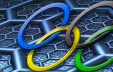 Igrzyska Olimpijskie w Pekinie: jak Chiny prężą technologiczne muskuły