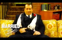 Al Bundy Ojciec Chrzestny