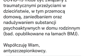 WYKOP EFEKT - Skandaliczny wpis Bartosza Fiałka na Twitterze