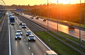 e-Toll to patologia? Mandat 1500 zł możesz dostać nawet, jak opłacisz przejazd