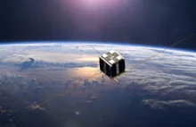 Wykop Efekt: Polscy licealiści budują satelitę. Wesprzyj ich zrzutkę
