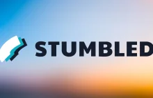 Stumbled – odkrywaj najdziwniejsze i bardzo interesujące strony