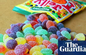 Nestle zamyka fabrykę słodyczy w Fawdon (UK) i przenosi produkcję na teren Unii