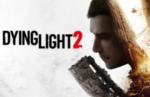 Gra „Dying Light 2” hitem, trzecią najchętniej uruchamianą grą na Steam
