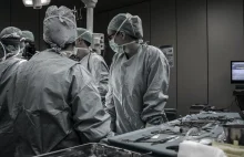 Minister Zdrowia: szpitale w Polsce wracają do leczenia innych chorób