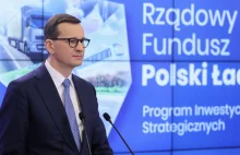 Lipne gwarancje Polskiego Ładu. Obietnicy premiera nie da się zrealizować