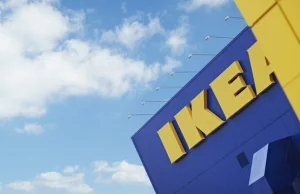 Sąd uniewinnia kierowniczkę IKEA oskarżoną o zwolnienie pracownika za wyznanie