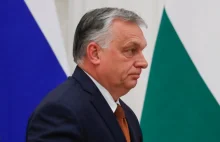 Czy Orban jest dobrym przywódcą? Większość Węgrów nie ma wątpliwości że tak