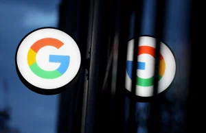 Szwedzka porównywarka cen PriceRunner pozwała Google'a o 2,1 mld EUR