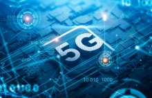 Jest 5G, czy jednak nie? UOKiK sprawdza operatorów