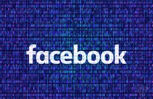 Facebook i Instagram zwijają interes w Europie?